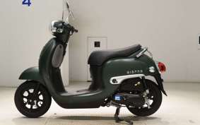 HONDA GIORNO 3 2015 AF77