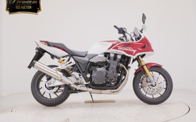 HONDA CB1300SB SUPER BOLDOR SP 2025
