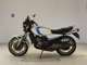 Фото Yamaha RZ350 с японского аукциона