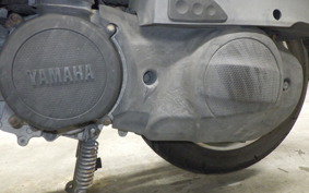 YAMAHA Majesty 155 S 1995 SG28J