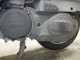 Фото Yamaha Majesty 155 S 1995 с японского аукциона