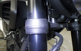 HONDA CBF190TR 1999