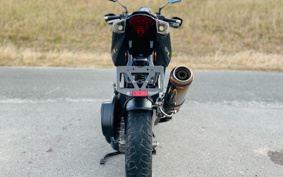 OTHER DERBI GP1 250 RACING VTHPT1A1A