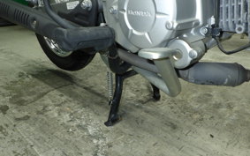 HONDA CROSS CUB 50 AA06