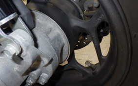 HONDA PCX 125 2022 JK05