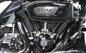 HARLEY FLHXSE SG CVO 2023 PX6