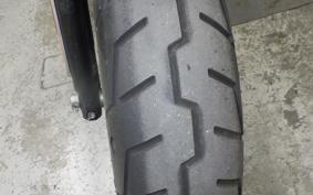 HARLEY XL1200X 2014