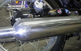 KAWASAKI W800 2016 EJ800A