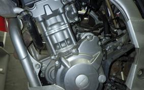 HONDA CRF250L MD38
