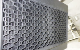 HONDA REBEL 250 A MC49