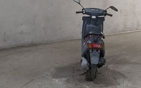 YAMAHA JOG POCHE 3KJ