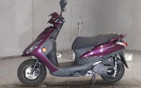 YAMAHA  AXIS Z SED7J