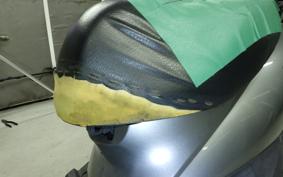 YAMAHA JOG Delux SA39J