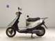 Фото Yamaha JOG Gen.1 2025 с японского аукциона