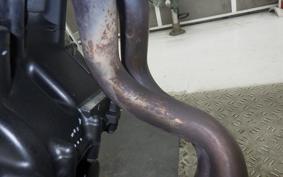 KAWASAKI ELIMINATOR400-3 2023 EL400A