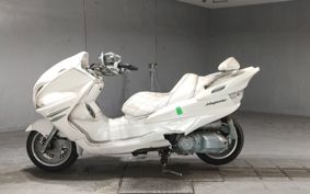 YAMAHA MAJESTY 250C SG03J