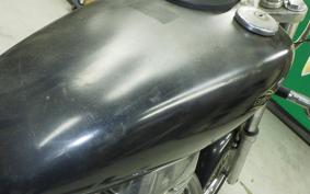 SUZUKI SAVAGE LS400 1993 NK41B