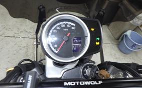 HONDA GB350 2021 NC59