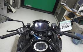 KAWASAKI ZH2 2024 ZRT00R