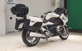 BMW R1200RT 2015