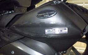 HONDA PCX125-3ﾊEVEﾘｯﾄﾞ JF84