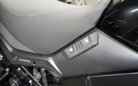 SUZUKI DL650 ( V-Strom 650 ) XTA 2018 C733A