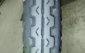 KAWASAKI W800 2015 EJ800A