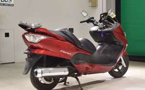 HONDA FORZA Z MF08
