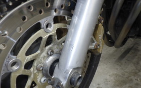 HONDA CB400SF VTEC Spec3 2004 NC39