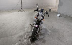 YAMAHA VIRAGO 250 3DM