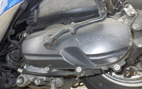 HONDA TACT-4ﾍﾞｰｼｯｸ AF79