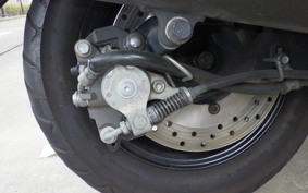 YAMAHA MAJESTY 250 Gen.4 SG20J