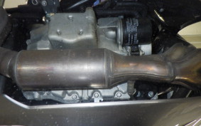 KAWASAKI NINJA 1000 SX 2023 ZXT02K