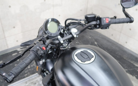 KAWASAKI ELIMINATOR 400-1 2023 EL400A