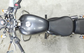 SUZUKI ST250E 1999 NJ4CA