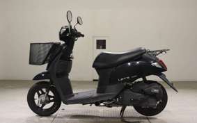 SUZUKI LET's 2024 CA4AA