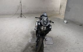 SUZUKI GSX250R DN11A
