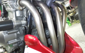 HONDA CB400SF VTEC 2008 NC42
