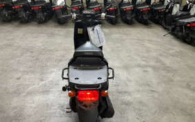 OTHER GEAR UA06J
