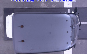 HONDA GYRO CANOPY-2