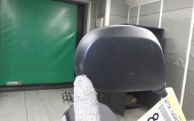 HONDA TACT-4ﾍﾞｰｼｯｸ AF79