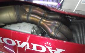 HONDA CBR1000RR RSP 2023 SC82