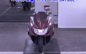 YAMAHA MAXAM 250