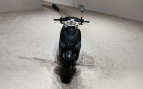 HONDA  TACT  BASIC  AF75