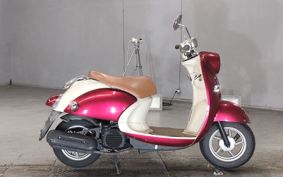 YAMAHA VINO SA26J