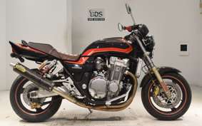HONDA CB1300SF SUPER FOUR 2000 SC40