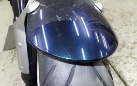 KAWASAKI Z900RS 2022 ZR900C