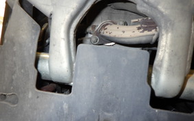 HONDA ADV150 KF38