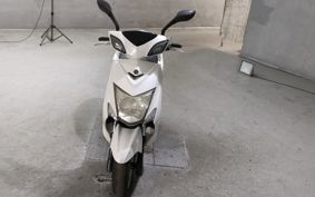 YAMAHA CYGNUS 125 X SE46