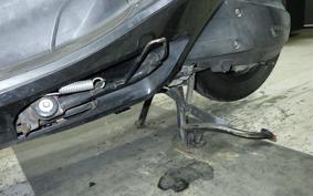 HONDA PCX 125 JF28